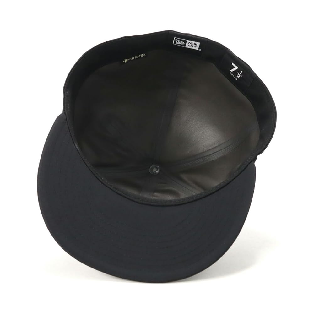 ニューエラゴルフ　Ｌ NEW ERA GOLF［ニューエラゴルフ］9FORTY A-Frame Stretch